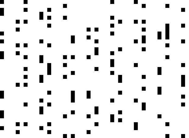 #83/139441-141120/2022-05-15