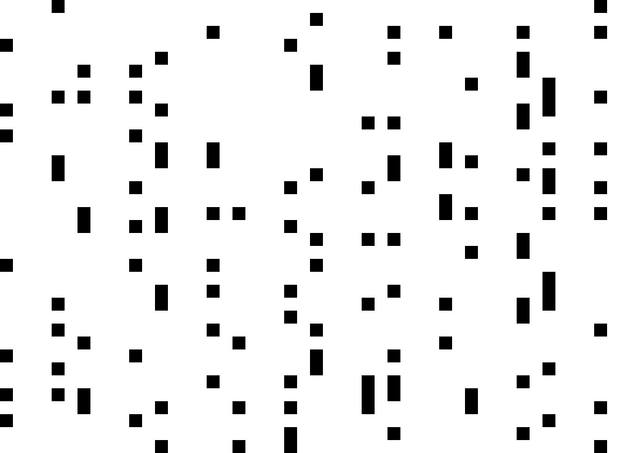 #176/295681-297360/2022-08-16