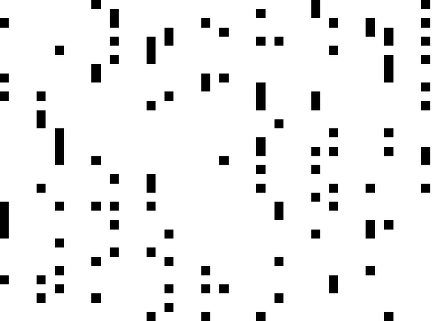 #375/630001-631680/2023-03-03