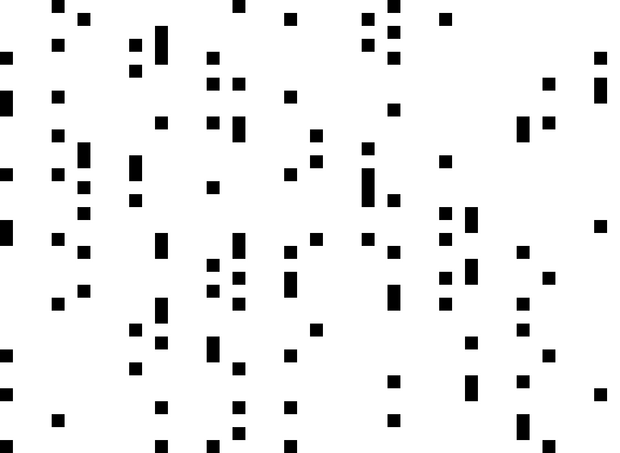 #467/784561-786240/2023-06-03