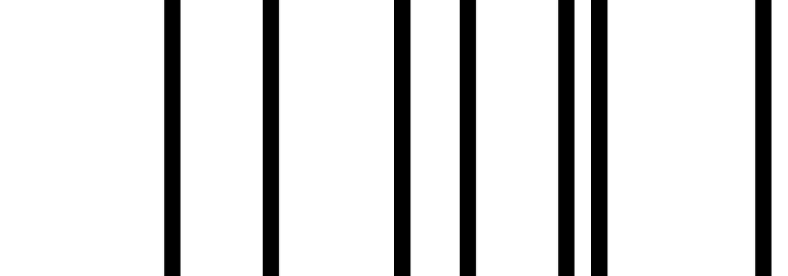 #699/33553-33600/2024-02-26