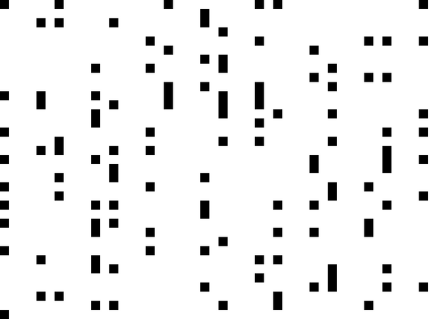 #766/1286881-1288560/2024-03-28