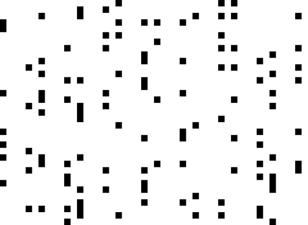 #1007/1691761-1693440/2024-11-24