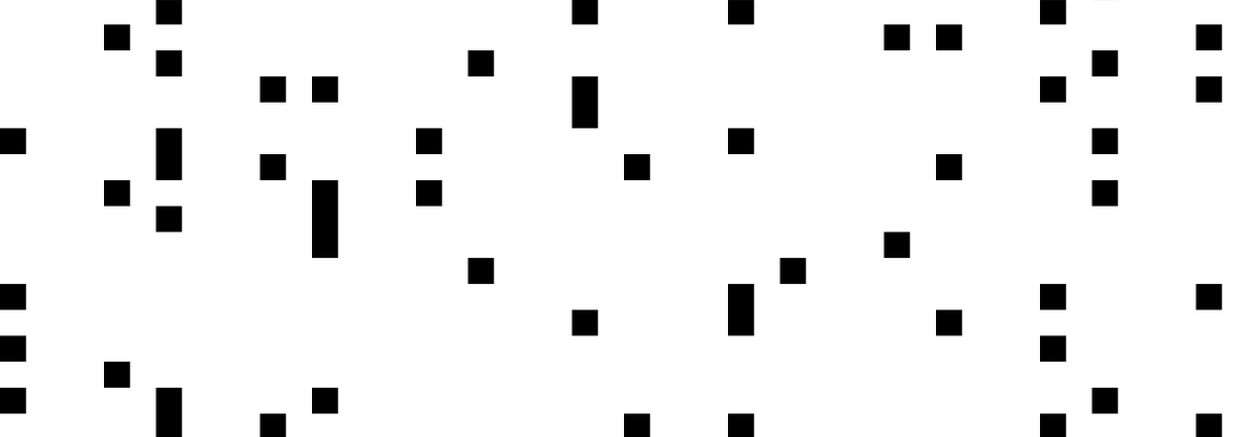 #1007/1691761-1693440/2024-11-24