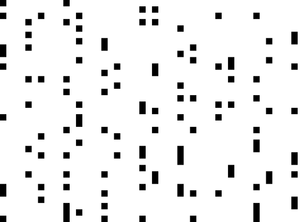#1075/1806001-1807680/2025-01-31