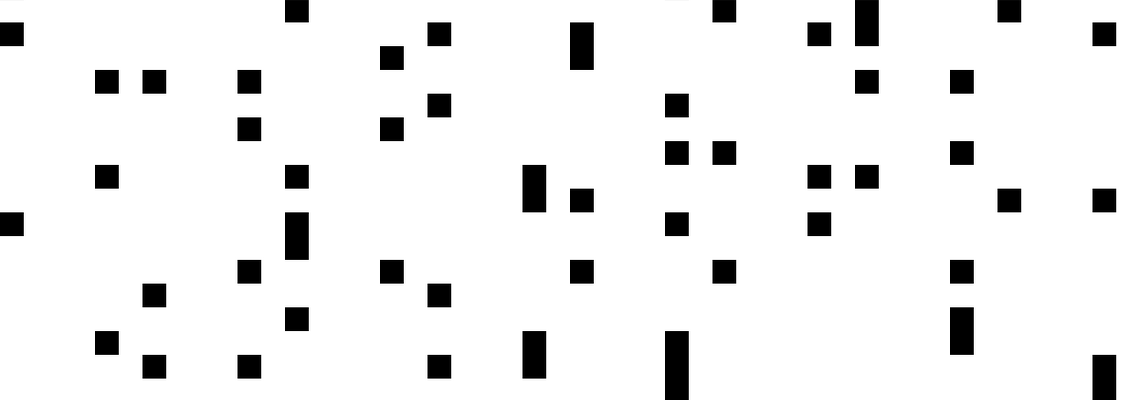 #1075/1806001-1807680/2025-01-31