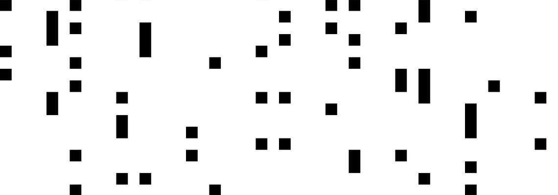 #1083/1819441-1821120/2025-02-08
