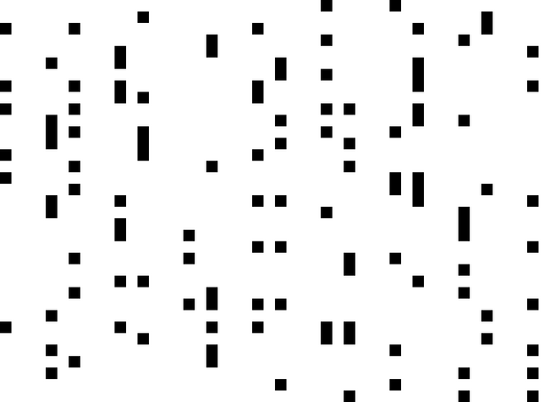 #1083/1819441-1821120/2025-02-08