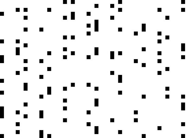#1099/1846321-1848000/2025-02-24