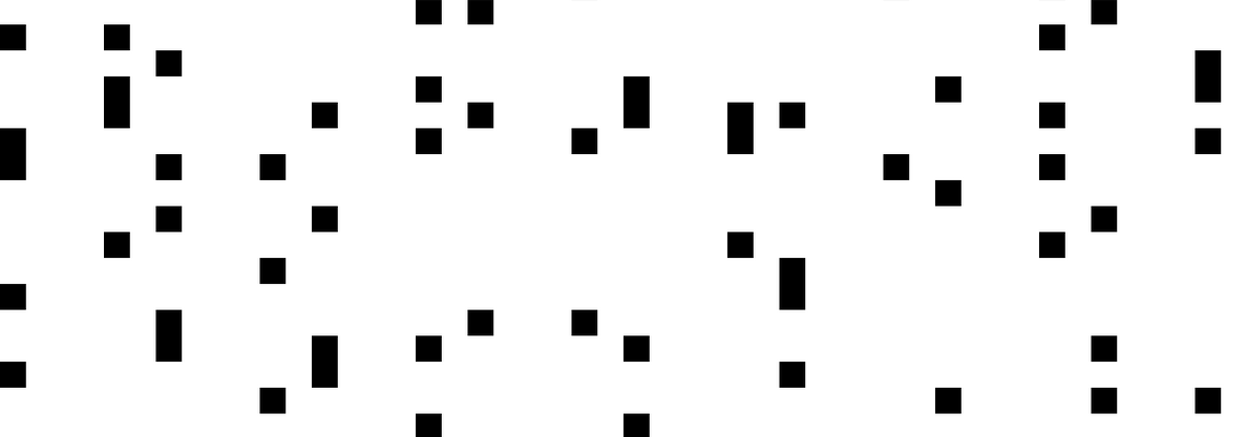 #1099/1846321-1848000/2025-02-24