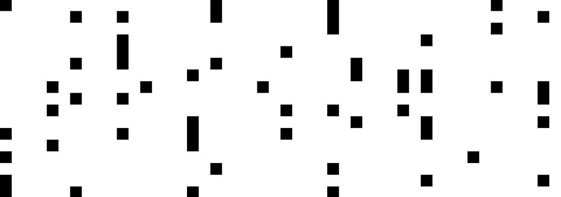 #1179/1980721-1982400/2025-05-15