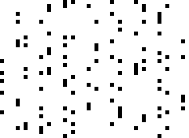#1307/2195761-2197440/2025-09-20