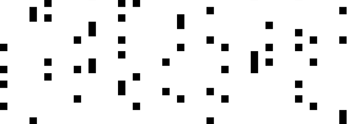 #1307/2195761-2197440/2025-09-20