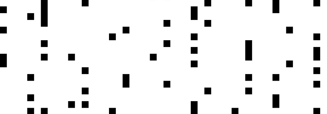 #1390/2335201-2336880/2025-12-12