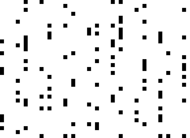 #1390/2335201-2336880/2025-12-12