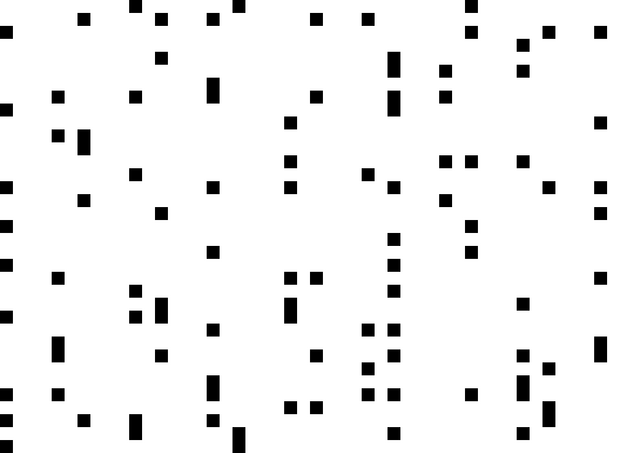 #1472/2472961-2474640/2026-03-04