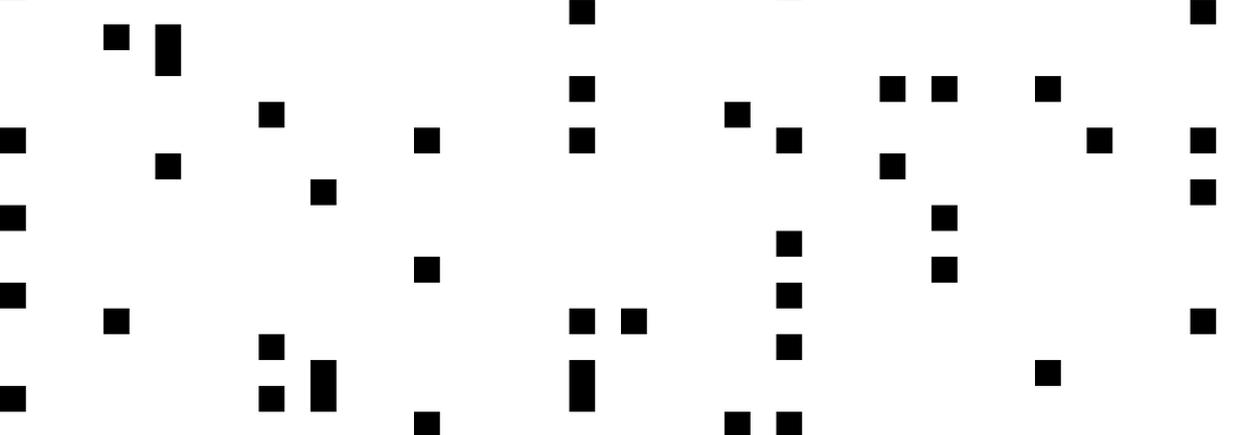 #1472/2472961-2474640/2026-03-04