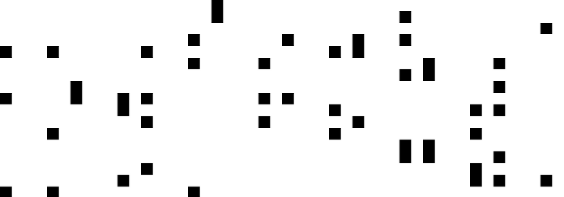 #1584/2661121-2662800/2026-06-24