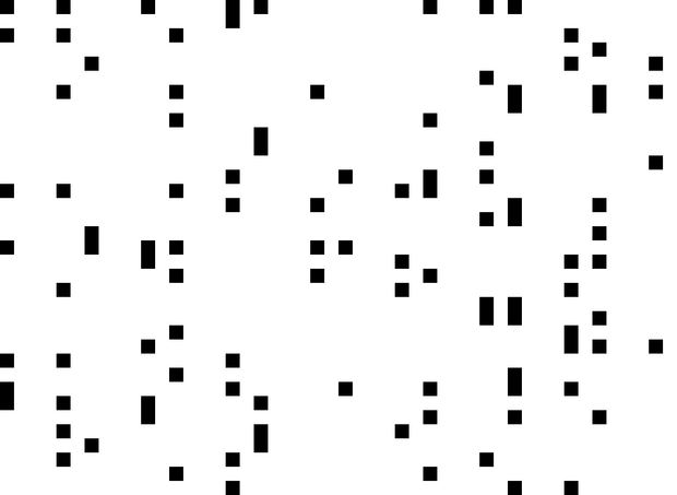 #1584/2661121-2662800/2026-06-24