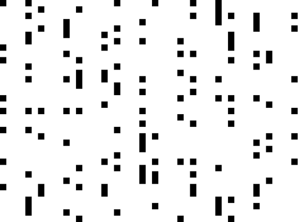 #153/257041-258720/2022-07-24