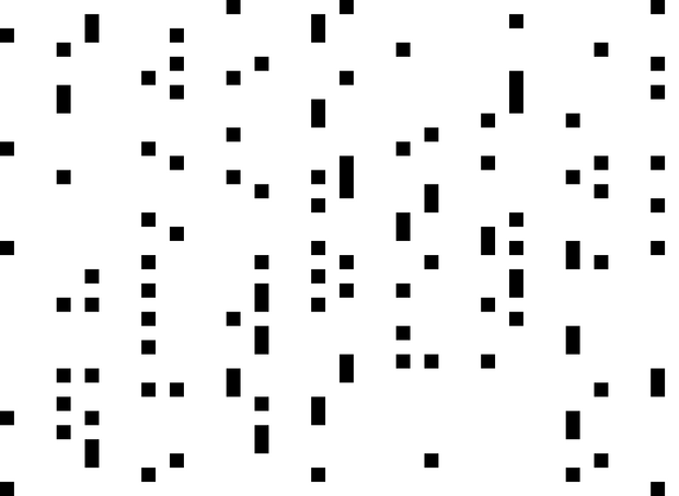 #198/332641-334320/2022-09-07