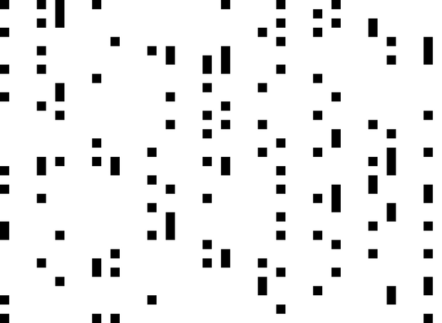 #233/391441-393120/2022-10-12