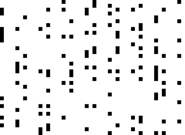 #312/524161-525840/2022-12-30