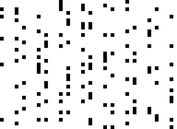 #313/525841-527520/2022-12-31