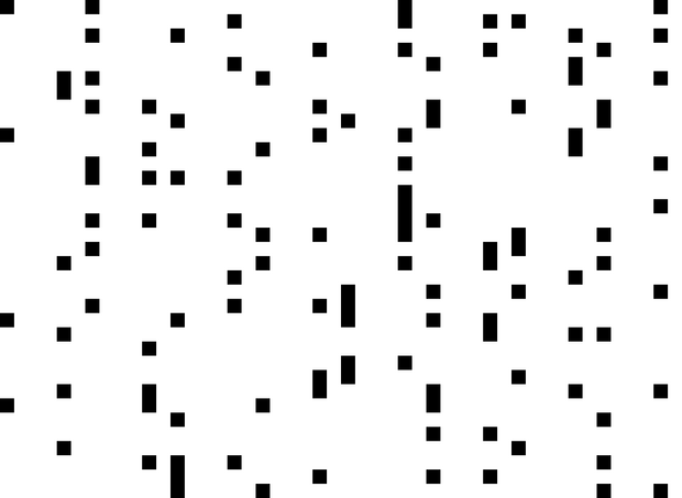 #356/598081-599760/2023-02-12