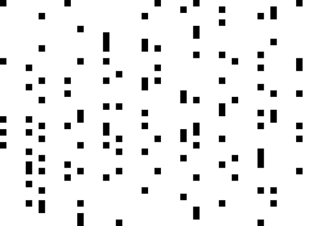 #421/707281-708960/2023-04-18