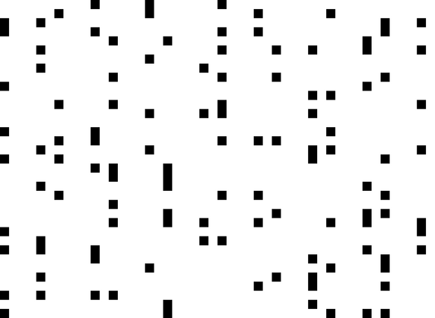 #1098/1844641-1846320/2025-02-23
