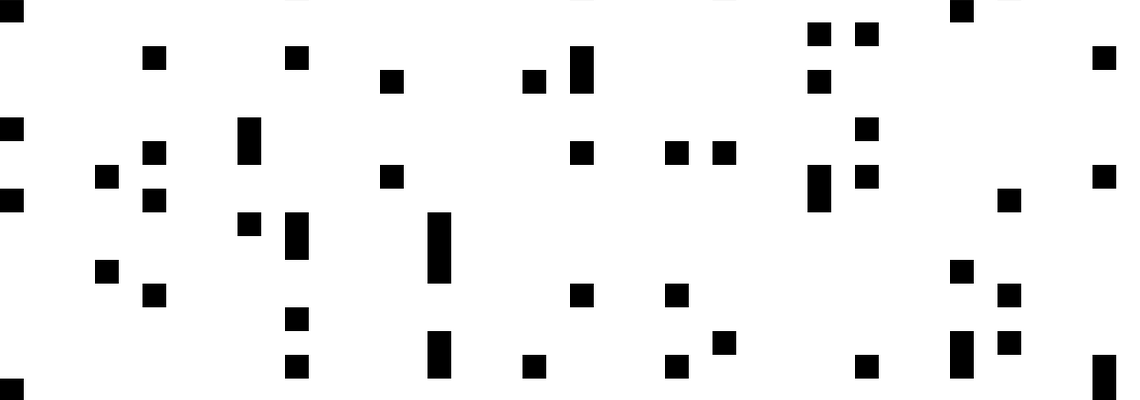#1098/1844641-1846320/2025-02-23
