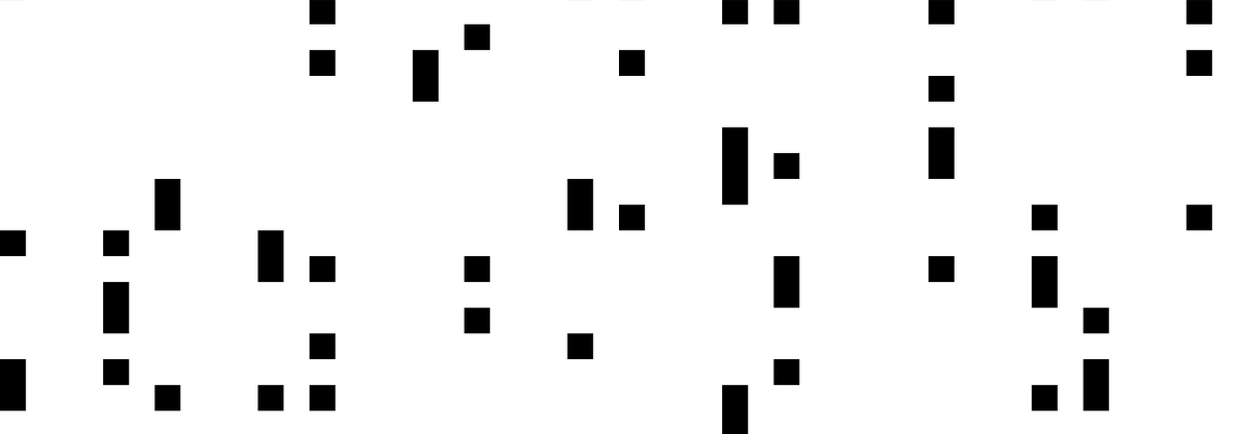 #1111/1866481-1868160/2025-03-08