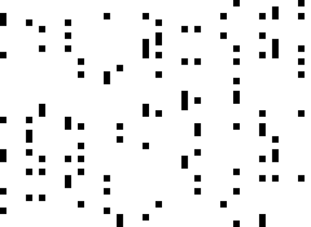 #1111/1866481-1868160/2025-03-08
