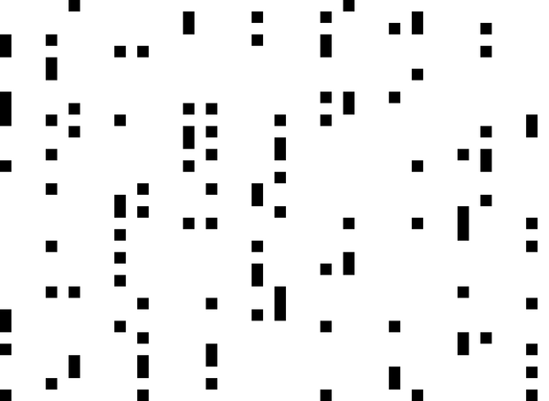 #1186/1992481-1994160/2025-05-22