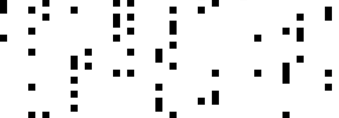 #1186/1992481-1994160/2025-05-22