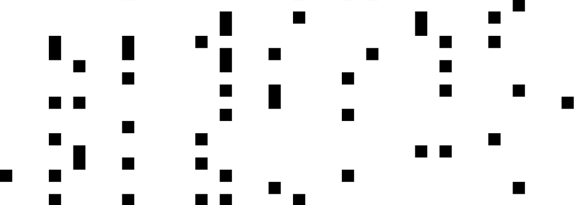 #1493/2508241-2509920/2026-03-25