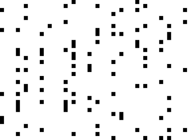 #1493/2508241-2509920/2026-03-25