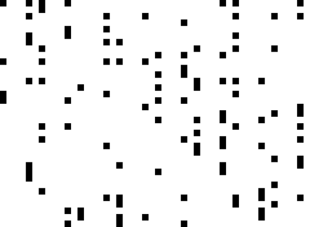 #1563/2625841-2627520/2026-06-03