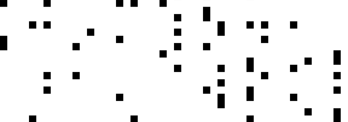 #1563/2625841-2627520/2026-06-03