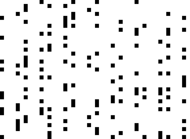 #223/374641-376320/2022-10-02