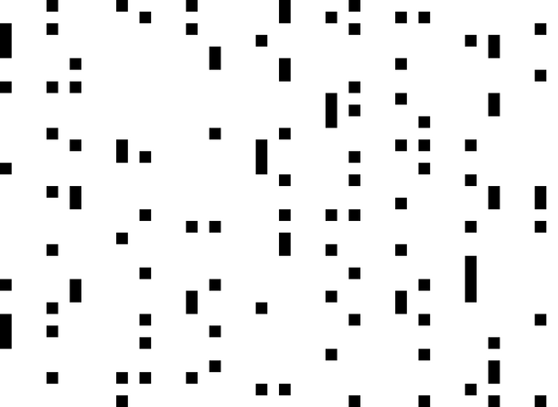 #684/1149121-1150800/2024-01-06
