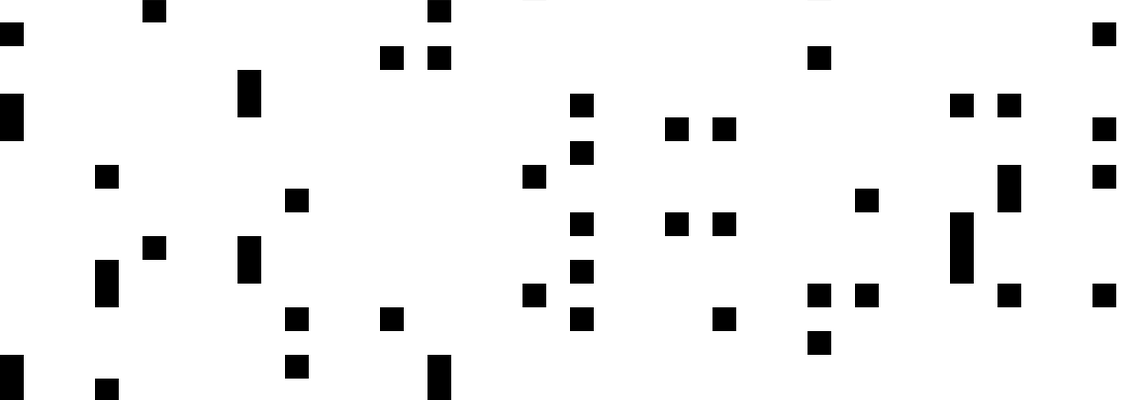 #892/1498561-1500240/2024-08-01