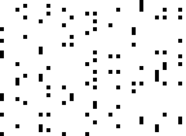 #892/1498561-1500240/2024-08-01
