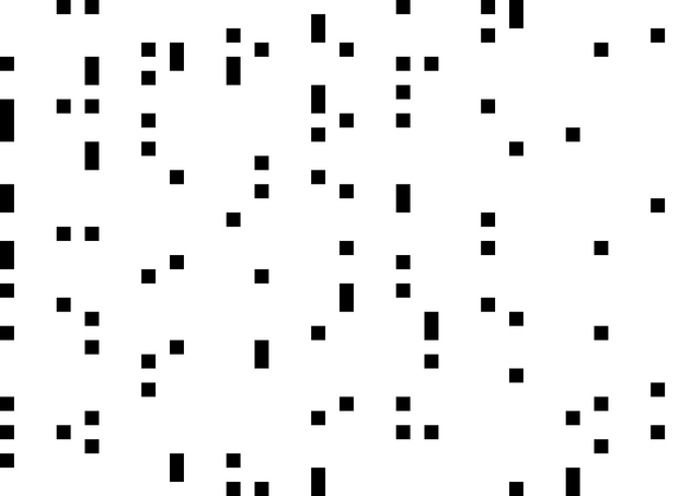 #1172/1968961-1970640/2025-05-08