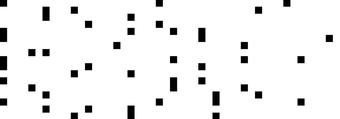 #1172/1968961-1970640/2025-05-08