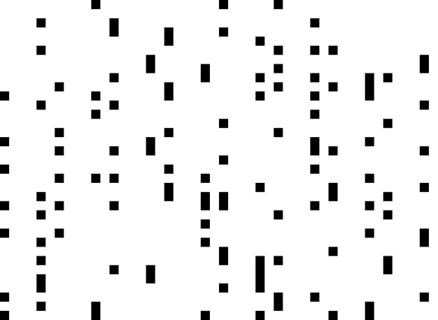 #1618/2718241-2719920/2026-07-28