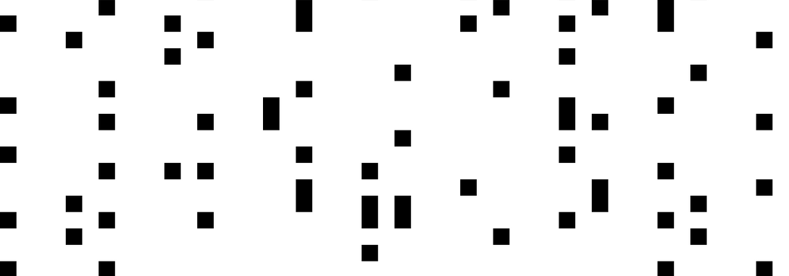 #1618/2718241-2719920/2026-07-28