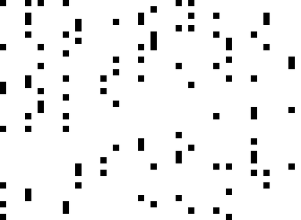 #1700/2856001-2857680/2026-10-18