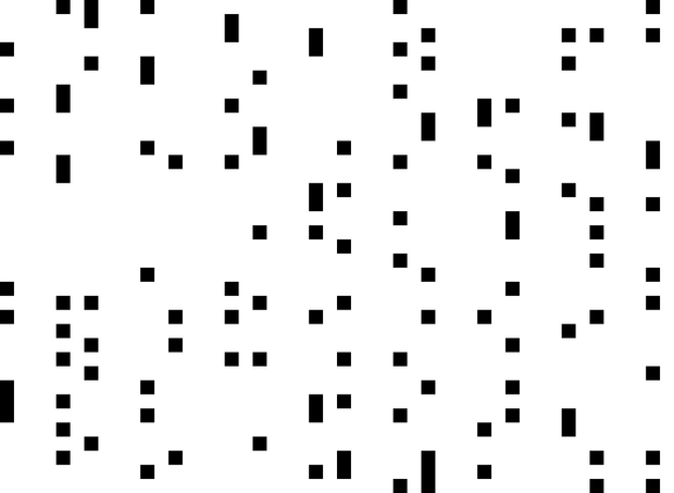 #499/838321-840000/2023-07-05